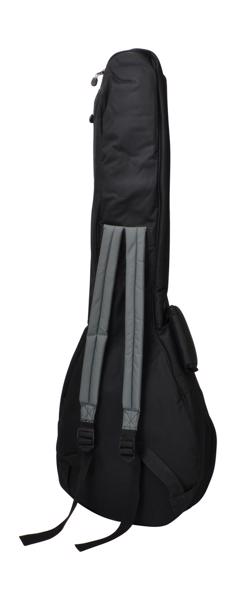 Banjo Bag with 15mm Padding and Remova 